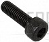 Screw - Product Image