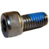 43006126 - Screw - Product Image 43006126 - Screw - Product Image