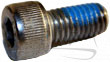 Screw - Product Image