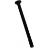 43006145 - Screw - Product Image 43006145 - Screw - Product Image