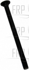 Screw - Product Image