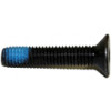 43006108 - Screw - Product Image 43006108 - Screw - Product Image
