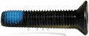 Screw - Product Image
