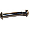 43006154 - Screw - Product Image 43006154 - Screw - Product Image