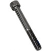43006251 - Screw - Product Image 43006251 - Screw - Product Image