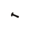 47000370 - Screw - Product Image 47000370 - Screw - Product Image