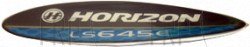 Screw - Product Image