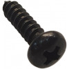 47000736 - Screw - Product Image 47000736 - Screw - Product Image