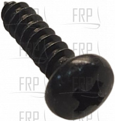 Screw - Product Image