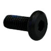 49001491 - SCREW - Product Image