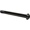 49002436 - SCREW - Product Image