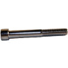 49007733 - SCREW - Product Image 49007733 - SCREW - Product Image