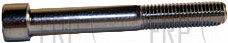 SCREW - Product Image