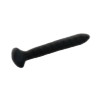 49023323 - screw - Product Image