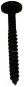 Screw, 35mm - Product Image