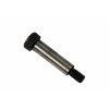 24006766 - screw - Product Image 24006766 - screw - Product Image