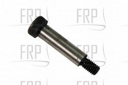 screw - Product Image