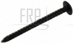 Screw - Product Image