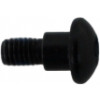 52009232 - Screw - Product Image 52009232 - Screw - Product Image