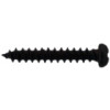 52009390 - screw - Product Image 52009390 - screw - Product Image