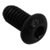 52007976 - Screw - Product Image
