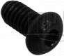 Screw - Product Image