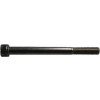 52009625 - Screw - Product Image