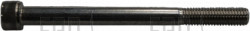 Screw - Product Image