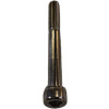 52009619 - Screw - Product Image 52009619 - Screw - Product Image