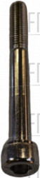 Screw - Product Image