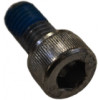 52009626 - Screw - Product Image 52009626 - Screw - Product Image