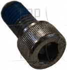 Screw - Product Image