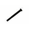 5006058 - Screw - Product Image 5006058 - Screw - Product Image