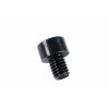 Screw - Product Image