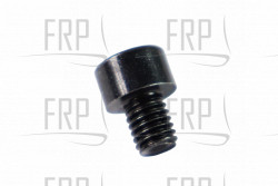 Screw - Product Image