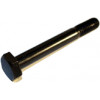35002590 - Screw - 3/8"-16UNCx75L(WHORL,20L) - Product Image 35002590 - Screw - 3/8"-16UNCx75L(WHORL,20L) - Product Image