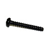 35002674 - Screw-3x18L - Product Image 35002674 - Screw-3x18L - Product Image