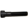 35000275 - Screw, 40mm - Product Image 35000275 - Screw, 40mm - Product Image