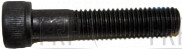 Screw, 40mm - Product Image