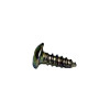 35002815 - Screw (4x12L or 4X8L?) - Product Image 35002815 - Screw (4x12L or 4X8L?) - Product Image