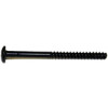Screw - 4x50L - Product Image Screw - 4x50L - Product Image