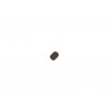 Screw 5-16-18X 3-8 Set - Product Image