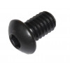 6063883 - Screw - Product Image