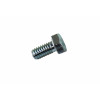 44000610 - SCREW, 5/16-18 x 5/8, HEX CAP - Product Image 44000610 - SCREW, 5/16-18 x 5/8, HEX CAP - Product Image