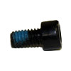 35002665 - Screw (5/16"-18UNCX14L) - Product Image 35002665 - Screw (5/16"-18UNCX14L) - Product Image