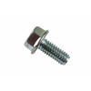 7021768 - Screw 5/16-18X3/4,HxHd,Whiz-Lk - Product Image