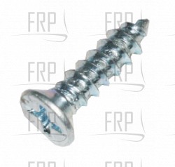 SCREW 5/32*5/8 - Product Image