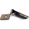 SCREW AFH 1/2 x 3/4 ZINC - Product Image SCREW AFH 1/2 x 3/4 ZINC - Product Image
