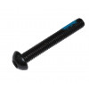 6016911 - Screw - Product Image