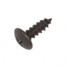 7021794 - Screw, M4 X 15, 360A - Product Image